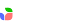 DigitalFlow Logo